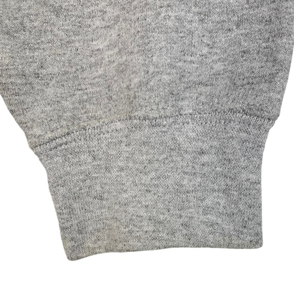 Vintage Disney Discover The Magic Sweat Shirt Size Small - Picture 10 of 12